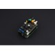 Expansion Shield x400 for Raspberry Pi B+/2B/3B